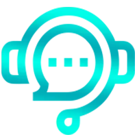 LUKY77 LiveChat